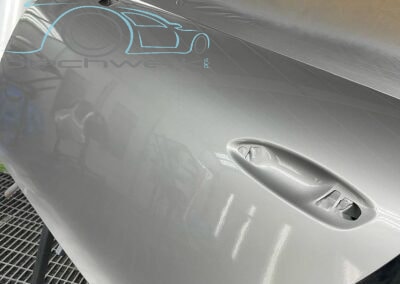 Porsche Autolackierung Blechwerk Sued (2)